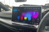 Volkswagen Golf 1.5 eTSI 150 R-Line 5dr DSG