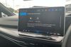 Volkswagen Golf 1.5 eTSI 150 R-Line 5dr DSG