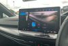 Volkswagen Golf 1.5 eTSI 150 R-Line 5dr DSG