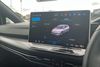 Volkswagen Golf 1.5 eTSI 150 R-Line 5dr DSG