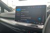 Volkswagen Golf 1.5 eTSI 150 R-Line 5dr DSG
