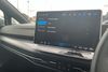 Volkswagen Golf 1.5 eTSI 150 R-Line 5dr DSG