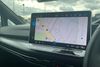 Volkswagen Golf 1.5 eTSI 150 R-Line 5dr DSG