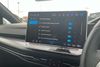 Volkswagen Golf 1.5 eTSI 150 R-Line 5dr DSG