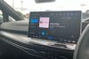 Volkswagen Golf 1.5 eTSI 150 R-Line 5dr DSG