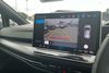 Volkswagen Golf 1.5 eTSI 150 R-Line 5dr DSG