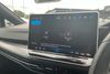 Volkswagen Golf 1.5 eTSI 150 R-Line 5dr DSG