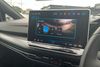 Volkswagen Golf 1.5 eTSI 150 R-Line 5dr DSG