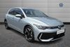 Volkswagen Golf 1.5 TSI 150 R-Line 5dr