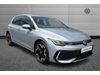 Volkswagen Golf 1.5 TSI 150 R-Line 5dr
