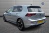 Volkswagen Golf 1.5 TSI 150 R-Line 5dr