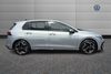 Volkswagen Golf 1.5 TSI 150 R-Line 5dr