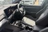 Volkswagen Golf 1.5 TSI 150 R-Line 5dr