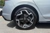 Volkswagen Golf 1.5 TSI 150 R-Line 5dr