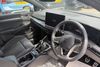 Volkswagen Golf 1.5 TSI 150 R-Line 5dr