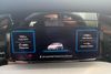 Volkswagen Golf 1.5 TSI 150 R-Line 5dr