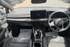 Volkswagen Golf 1.5 TSI 150 R-Line 5dr
