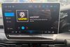 Volkswagen Golf 1.5 TSI 150 R-Line 5dr