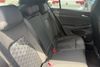 Volkswagen Golf 1.5 TSI 150 R-Line 5dr