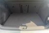 Volkswagen Golf 1.5 TSI 150 R-Line 5dr