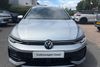 Volkswagen Golf 1.5 TSI 150 R-Line 5dr
