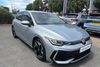 Volkswagen Golf 1.5 TSI 150 R-Line 5dr