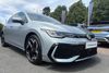 Volkswagen Golf 1.5 TSI 150 R-Line 5dr