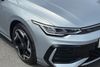 Volkswagen Golf 1.5 TSI 150 R-Line 5dr