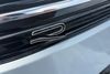 Volkswagen Golf 1.5 TSI 150 R-Line 5dr