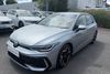 Volkswagen Golf 1.5 TSI 150 R-Line 5dr