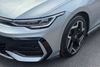 Volkswagen Golf 1.5 TSI 150 R-Line 5dr