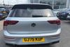 Volkswagen Golf 1.5 TSI 150 R-Line 5dr