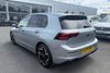 Volkswagen Golf 1.5 TSI 150 R-Line 5dr