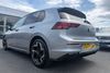Volkswagen Golf 1.5 TSI 150 R-Line 5dr