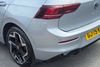 Volkswagen Golf 1.5 TSI 150 R-Line 5dr