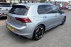 Volkswagen Golf 1.5 TSI 150 R-Line 5dr