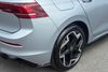 Volkswagen Golf 1.5 TSI 150 R-Line 5dr