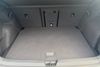 Volkswagen Golf 1.5 TSI 150 R-Line 5dr
