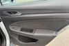 Volkswagen Golf 1.5 TSI 150 R-Line 5dr