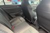 Volkswagen Golf 1.5 TSI 150 R-Line 5dr