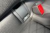 Volkswagen Golf 1.5 TSI 150 R-Line 5dr