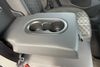 Volkswagen Golf 1.5 TSI 150 R-Line 5dr
