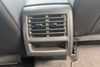 Volkswagen Golf 1.5 TSI 150 R-Line 5dr