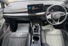 Volkswagen Golf 1.5 TSI 150 R-Line 5dr