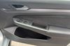 Volkswagen Golf 1.5 TSI 150 R-Line 5dr