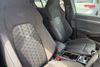 Volkswagen Golf 1.5 TSI 150 R-Line 5dr