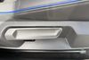 Volkswagen Golf 1.5 TSI 150 R-Line 5dr