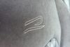 Volkswagen Golf 1.5 TSI 150 R-Line 5dr
