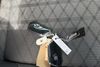 Volkswagen Golf 1.5 TSI 150 R-Line 5dr