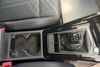 Volkswagen Golf 1.5 TSI 150 R-Line 5dr